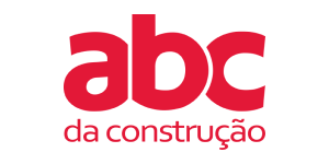 ABC Construção