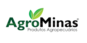Agrominas
