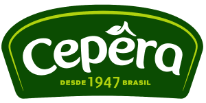 Cepêra