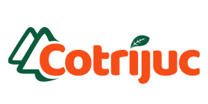 Cotrijuc