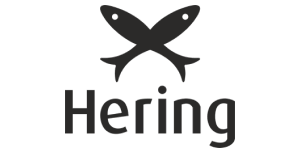 Hering