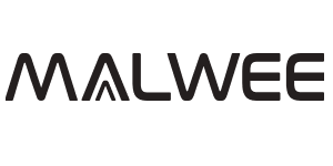 Malwee