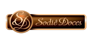 Sodiê Doces