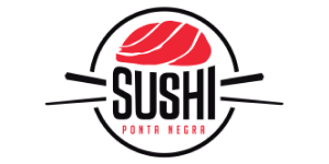 Sushi Ponta Negra