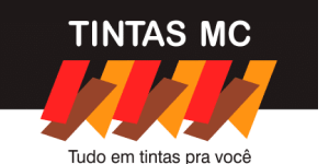 Tintas MC