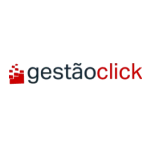 Logo GestãoClick