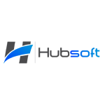 Logo Hubsoft