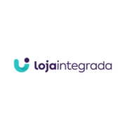 Logo Loja Integrada