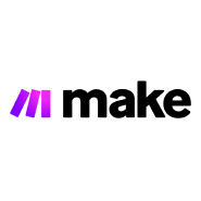 Logo Make