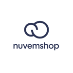Logo Nuvemshop