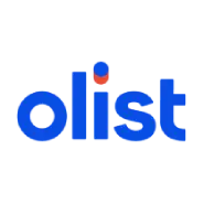 Logo Tiny (Olist)