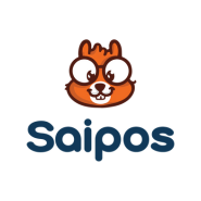 Logo Saipos