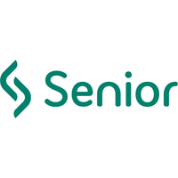 Logo Senior