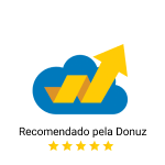 Logo TagPlus