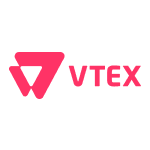 Logo VTEX